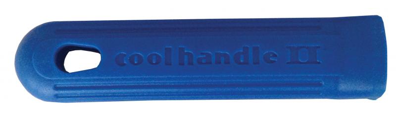 Silicone Cool Handle Sleeves for 10� Fry Pans